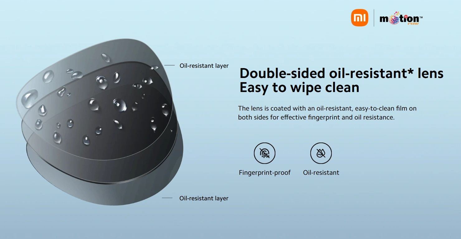  Luke UV400 Polarized Sunglasses 