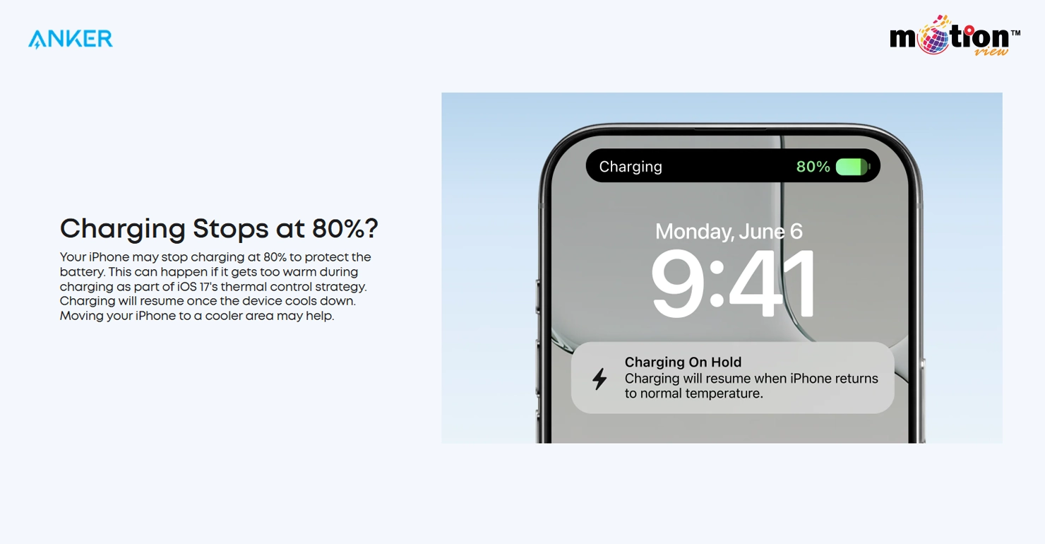 iPhone screen display showing an iOS 