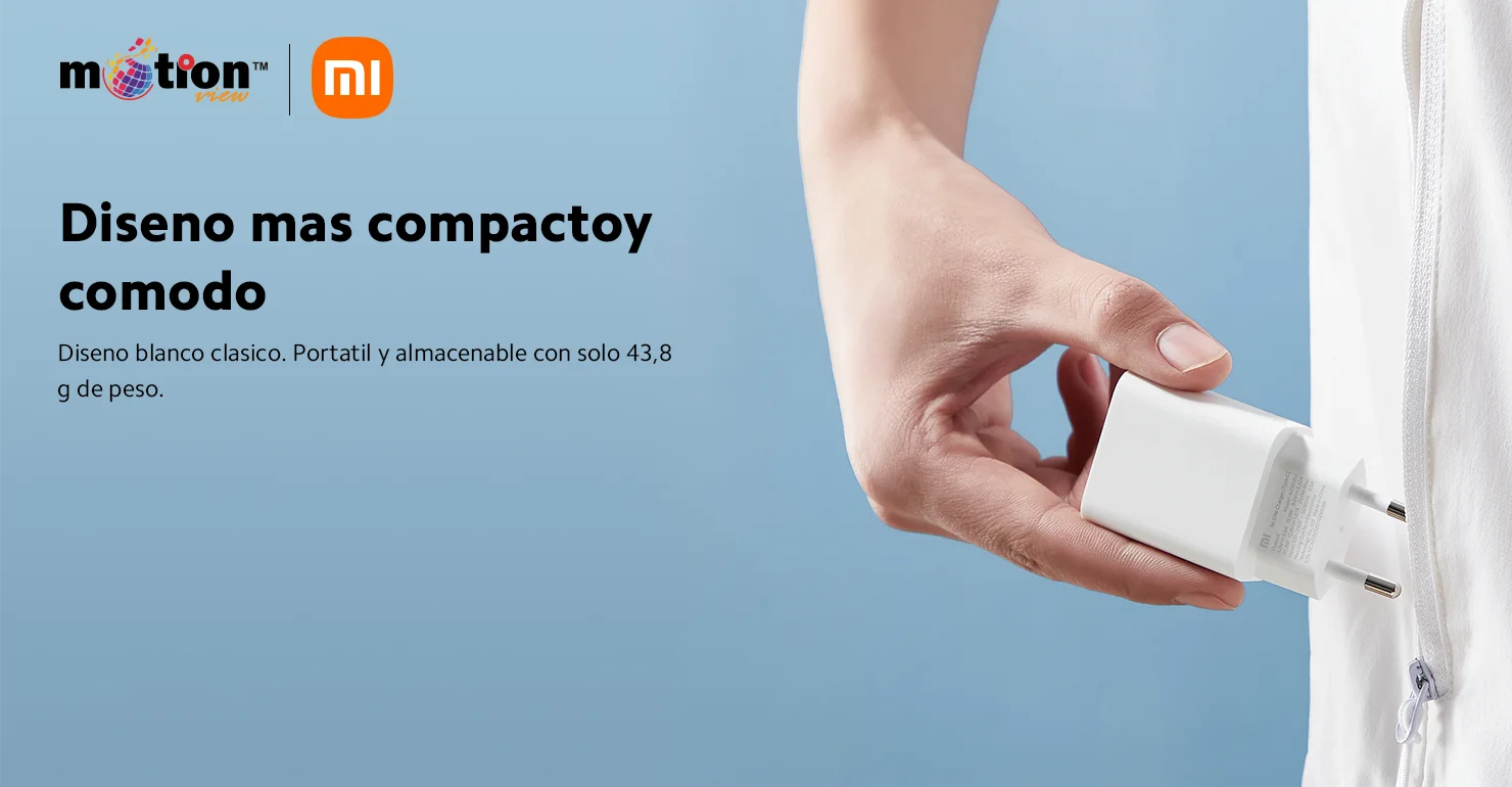Universal Compatibility