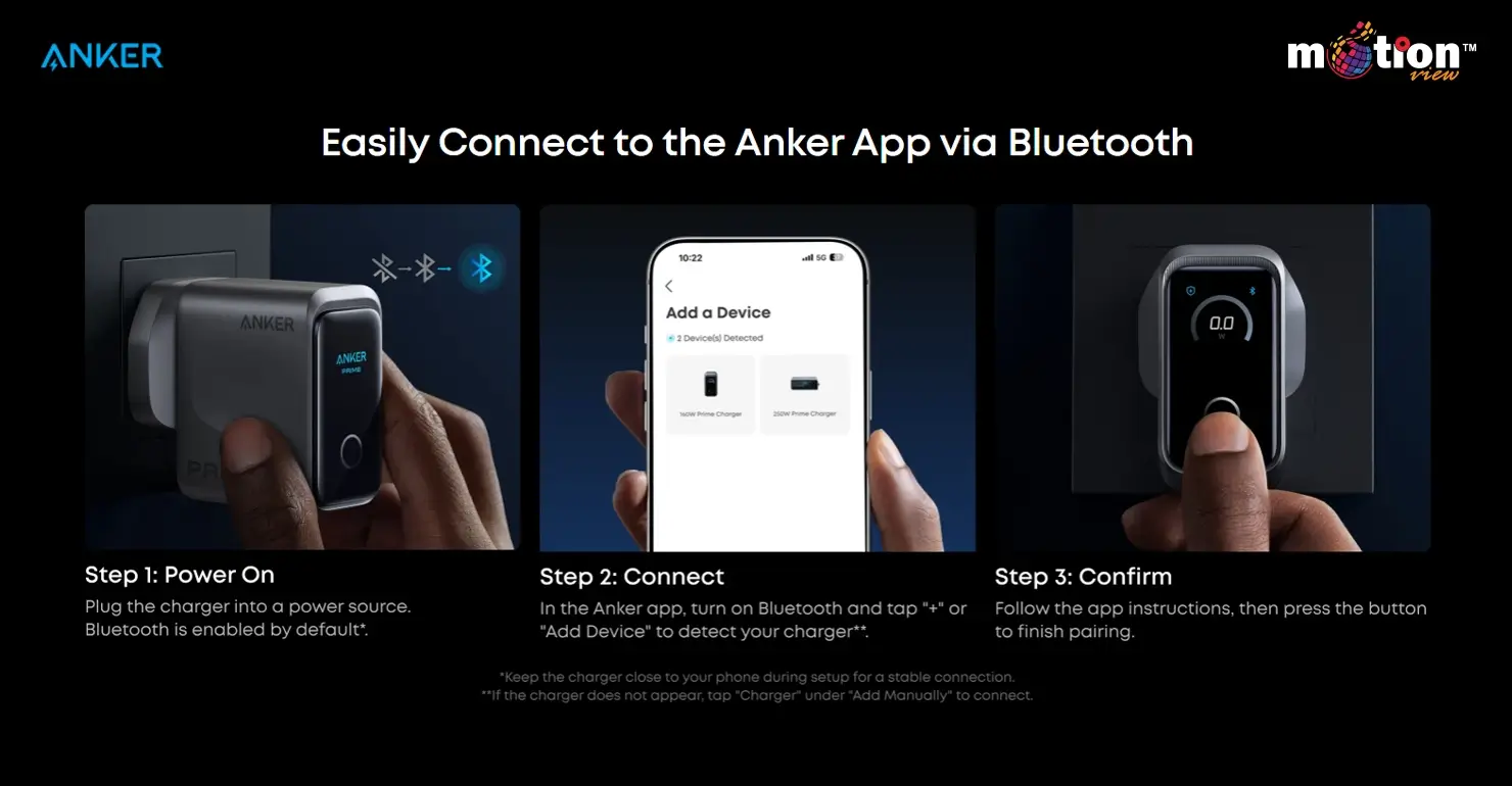 ActiveShield 4.0 (10M+ Daily Checks)