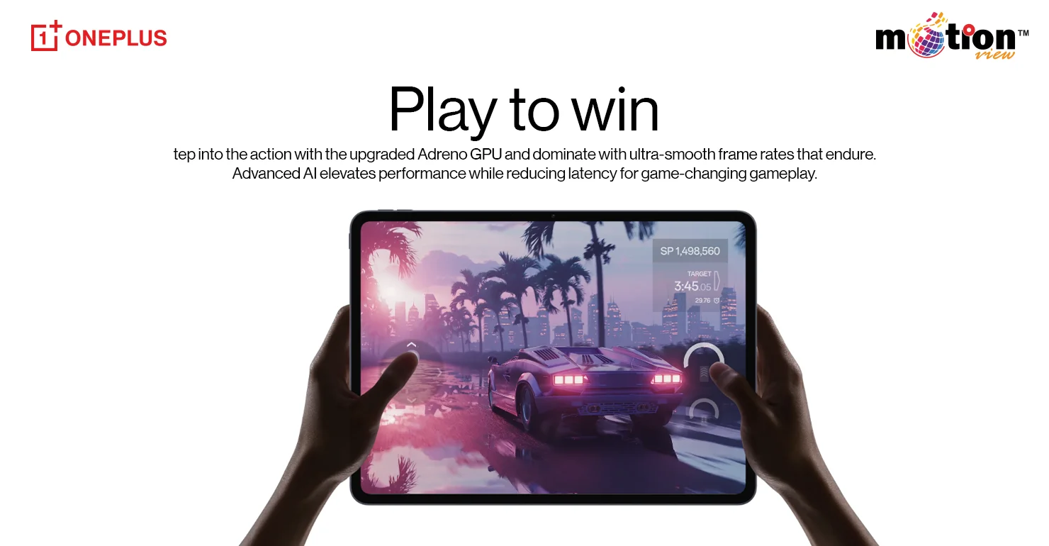 Octa-core (2×4.32 GHz + 6×3.53 GHz)
