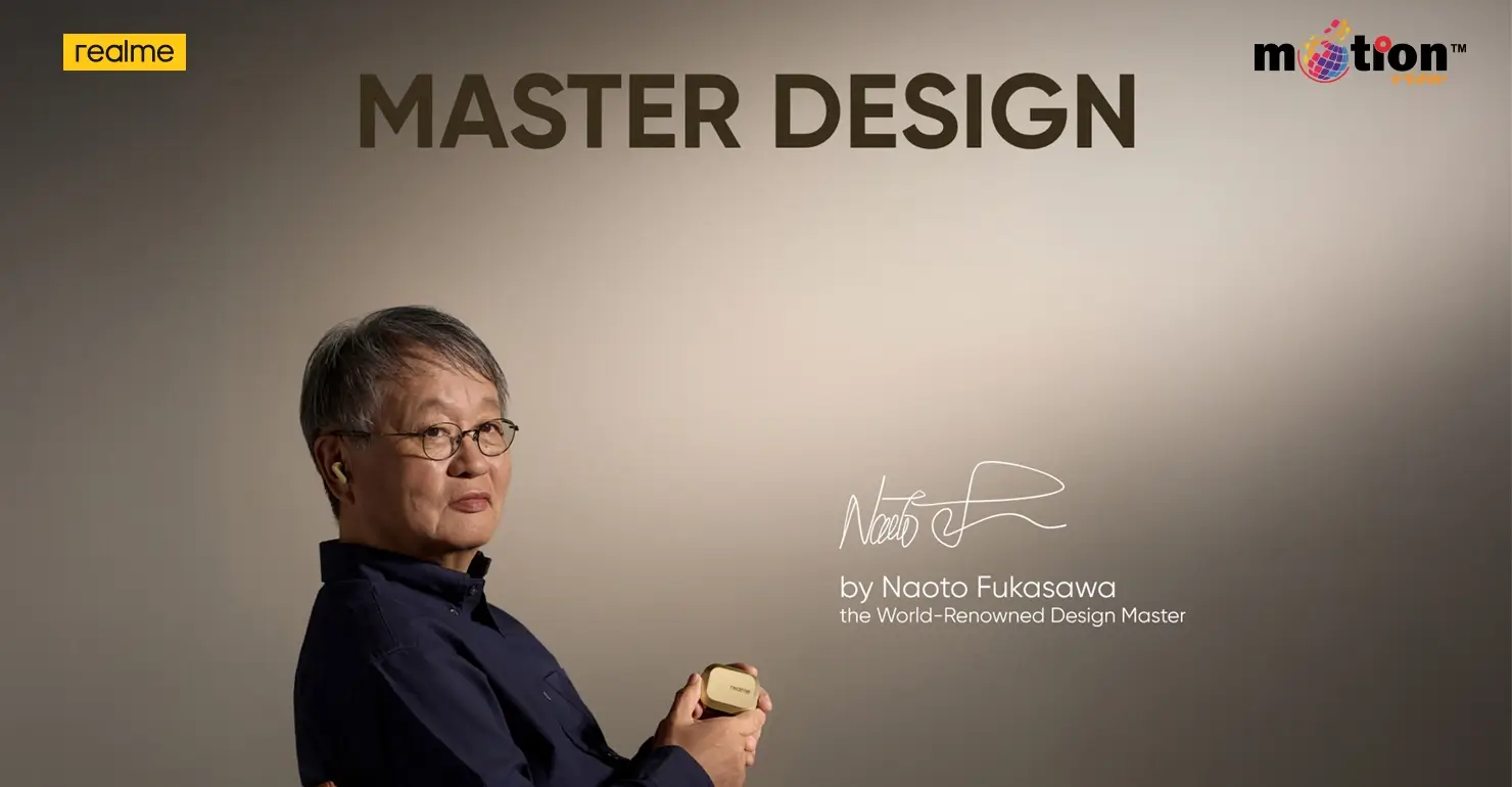 Internal view of realme Buds Air 8 featuring LDAC high-resolution audio transmission and Hi-Res Wireless certification.