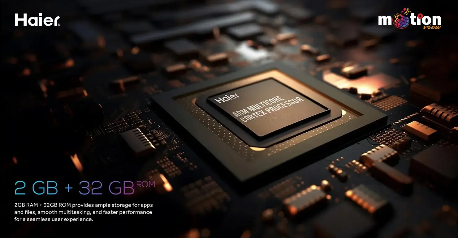 2bg/32gb storage
