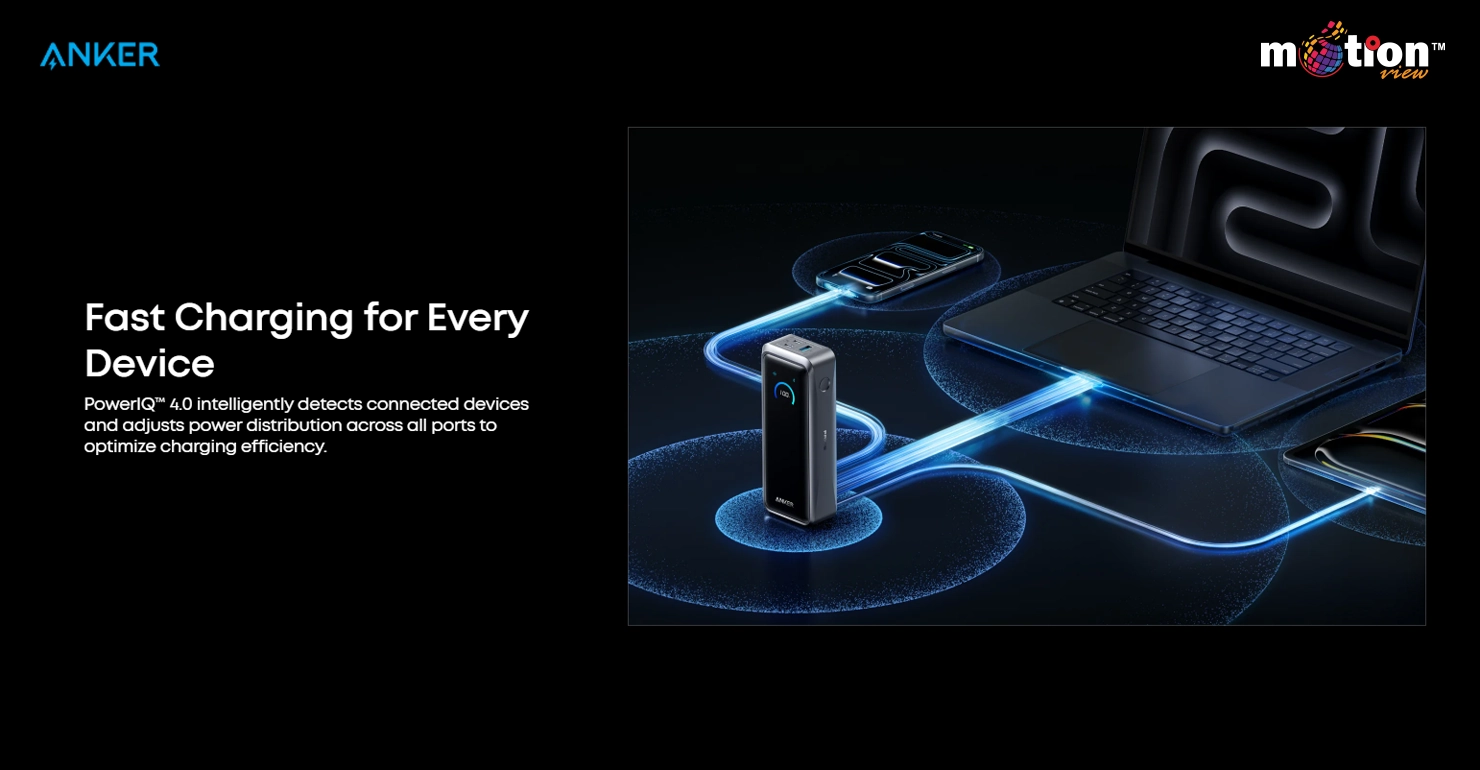 ActiveShield 4.0 safety system graphic illustrating 10 million daily temperature checks for battery protection.