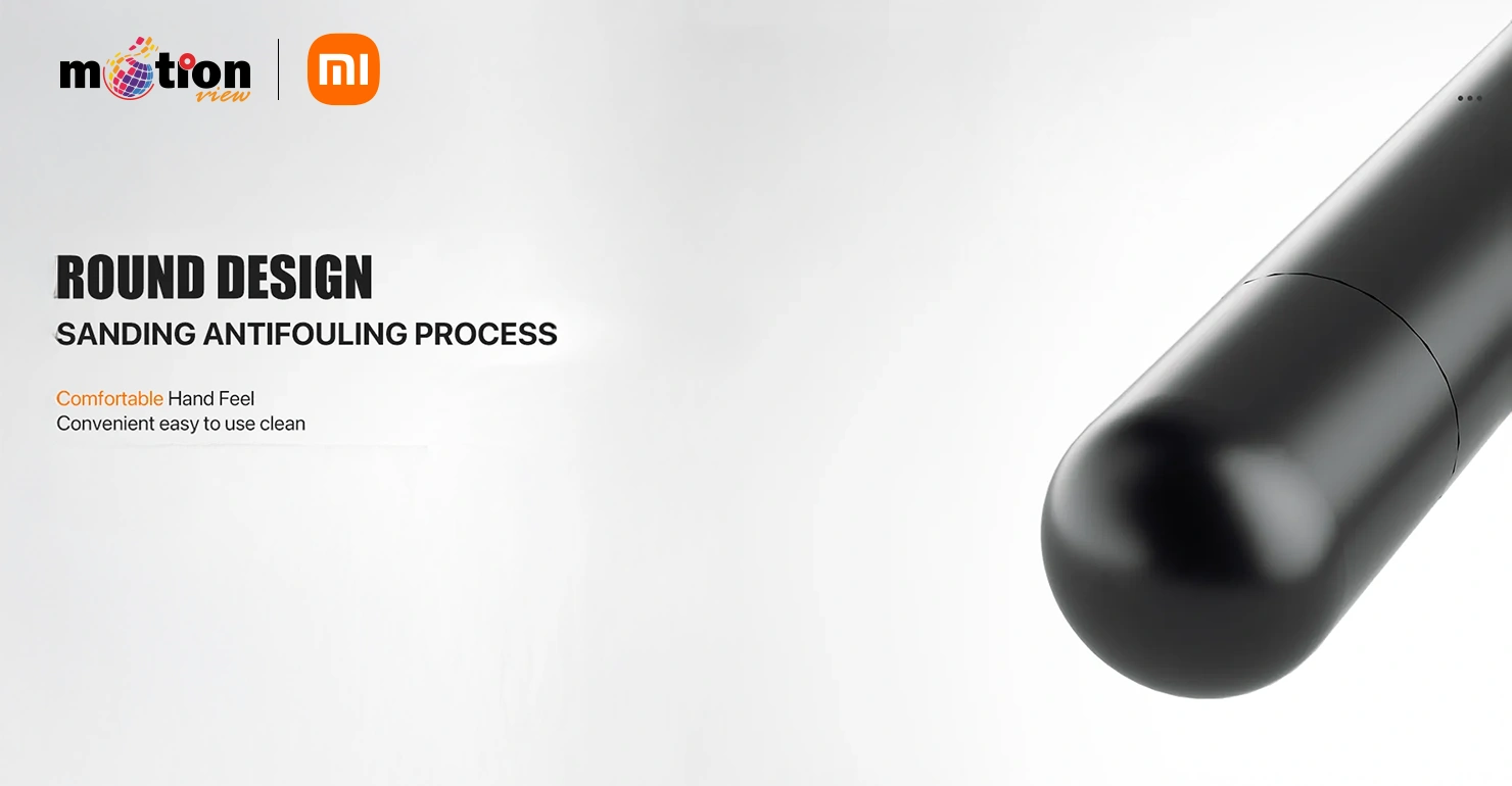 comfortable hand fell design