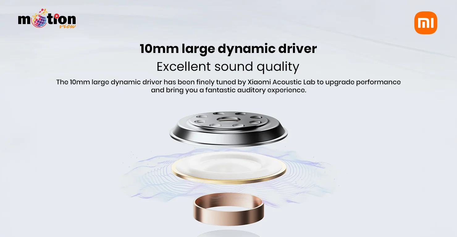 10mm driver