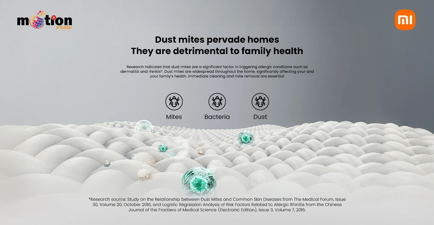 ptotection form harm objects