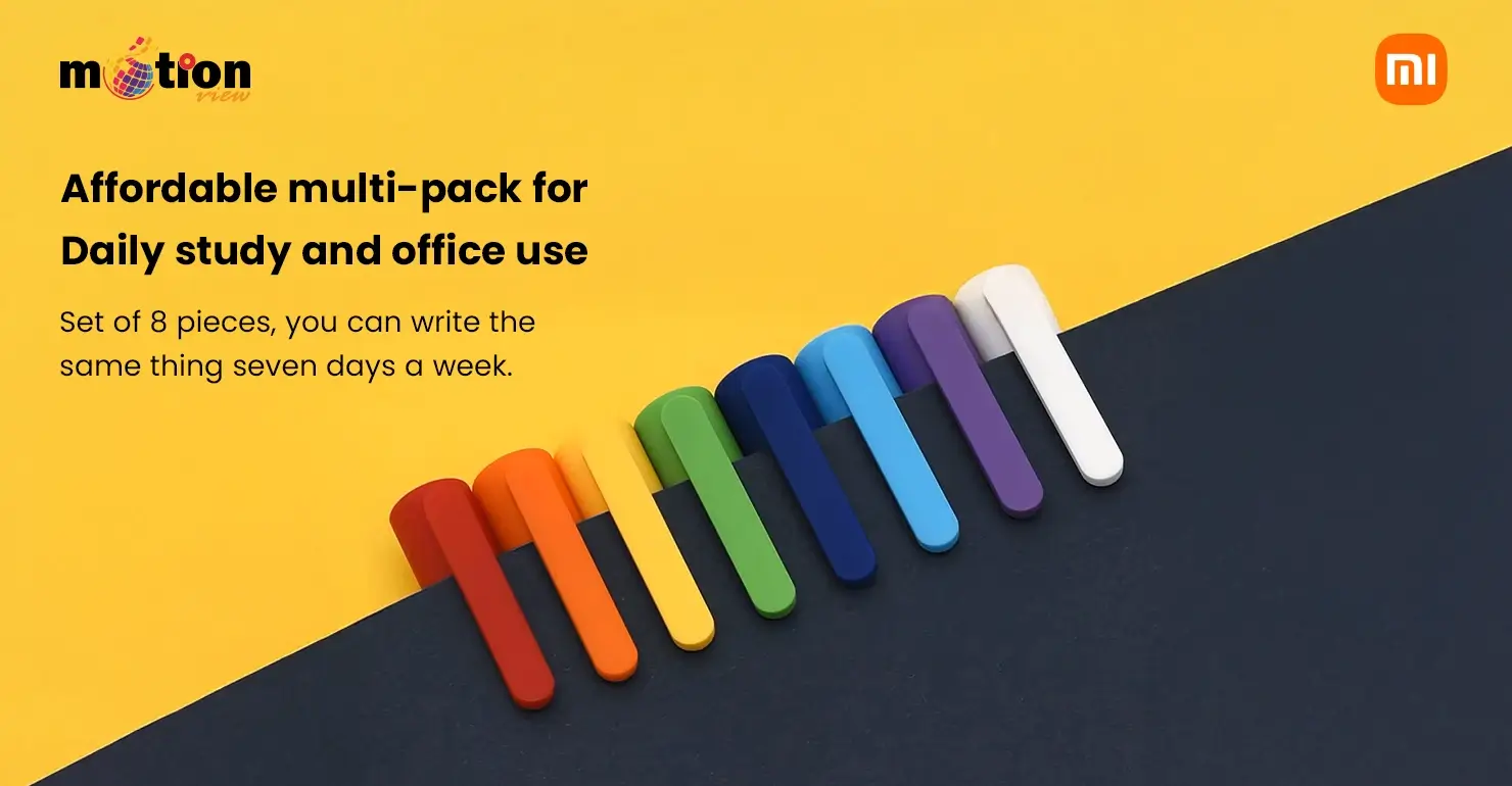 multypacks for multiple use