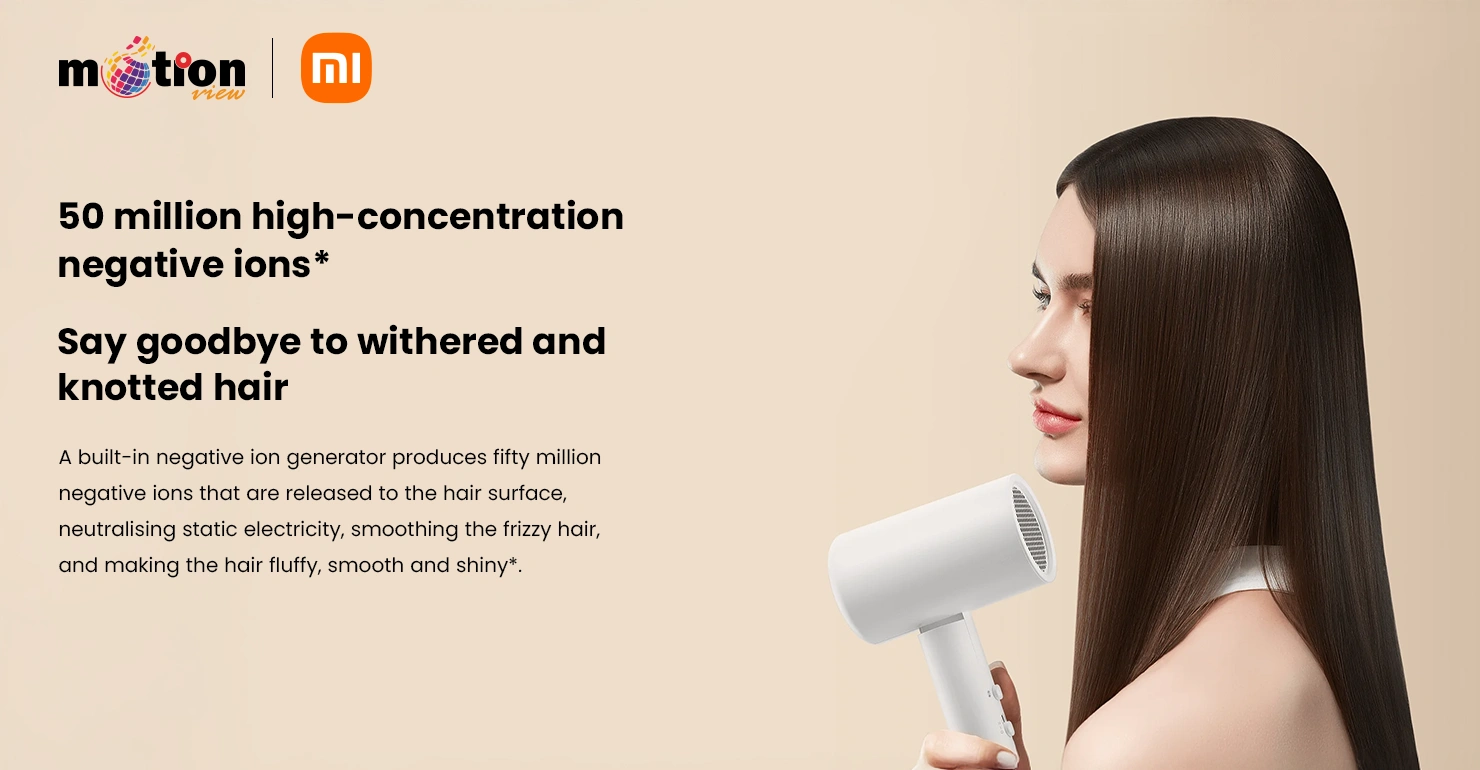 high connection and wireless