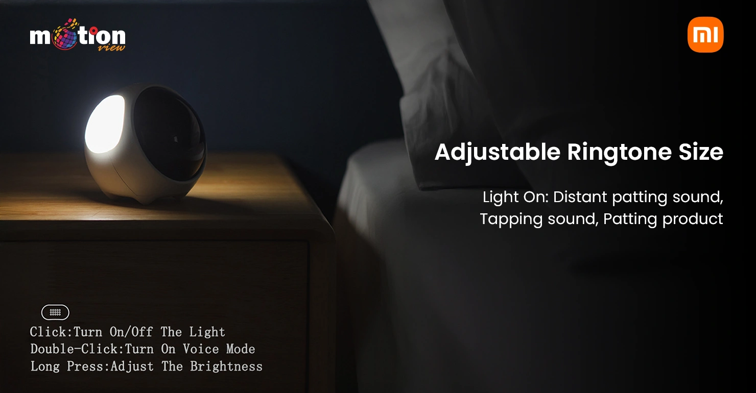 Emoji Alarm Clock Emoji Alarm Clock