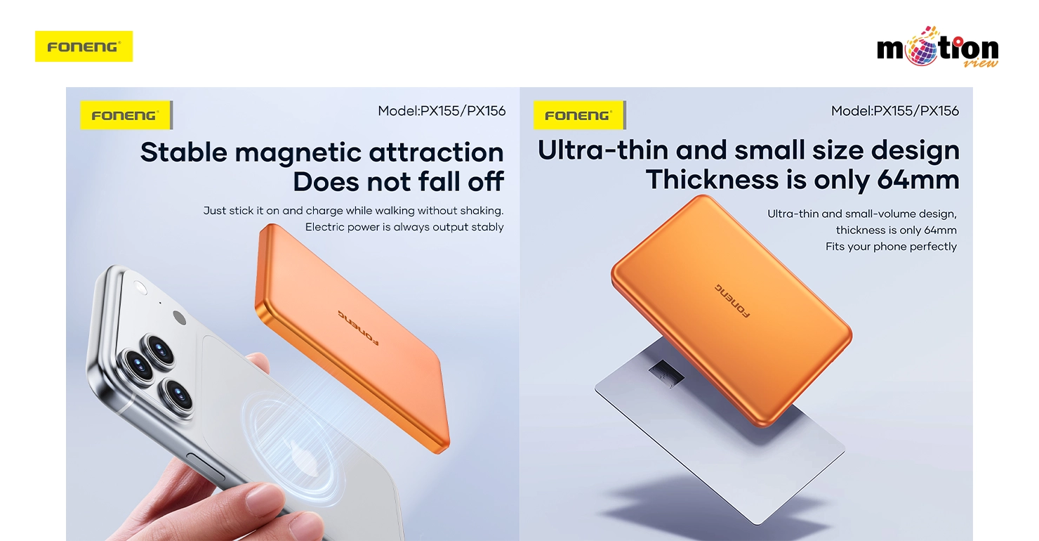 Secondary oxidation aluminum alloy shell, high precision