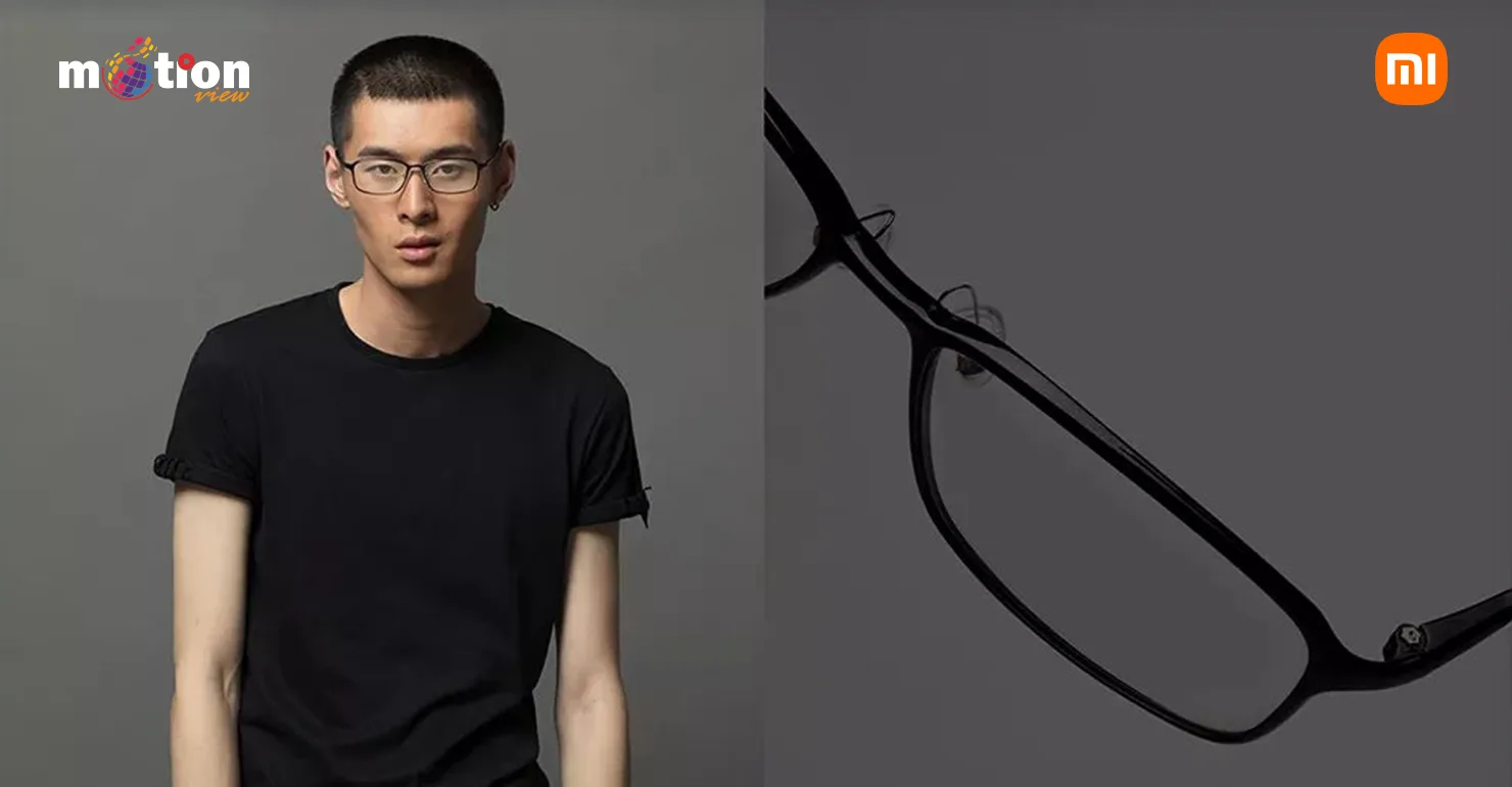 stylish design