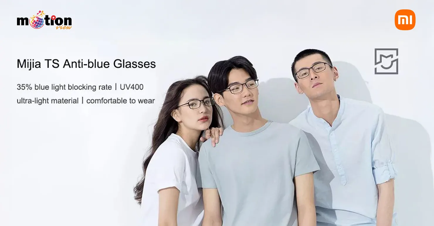 unisex design 