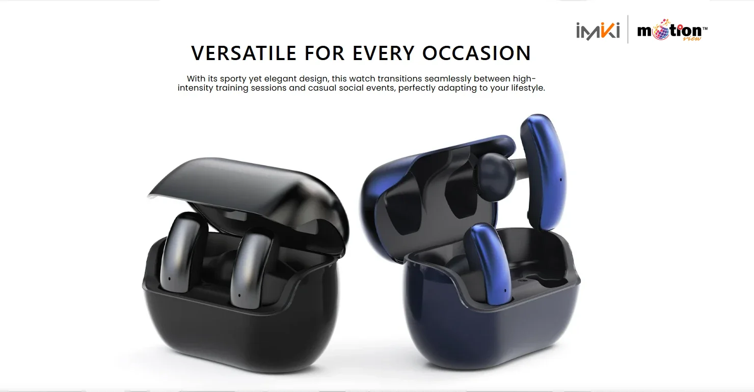 Versatile for Every Occasion