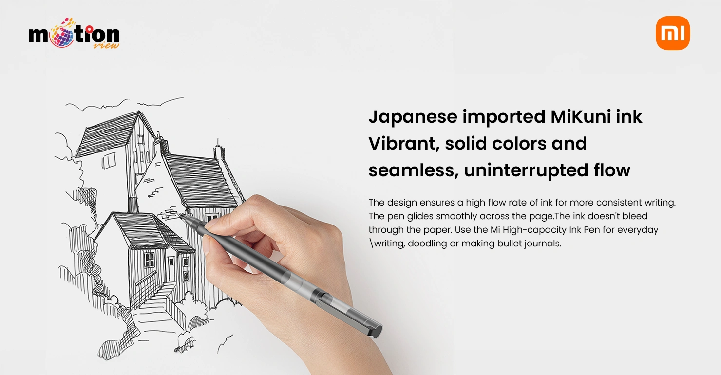 seamless design 