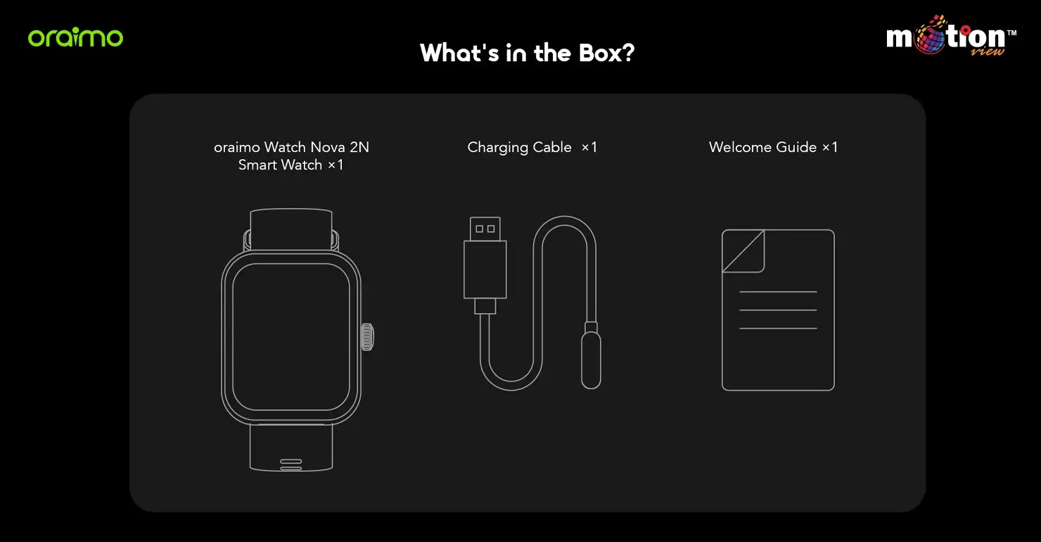 box content