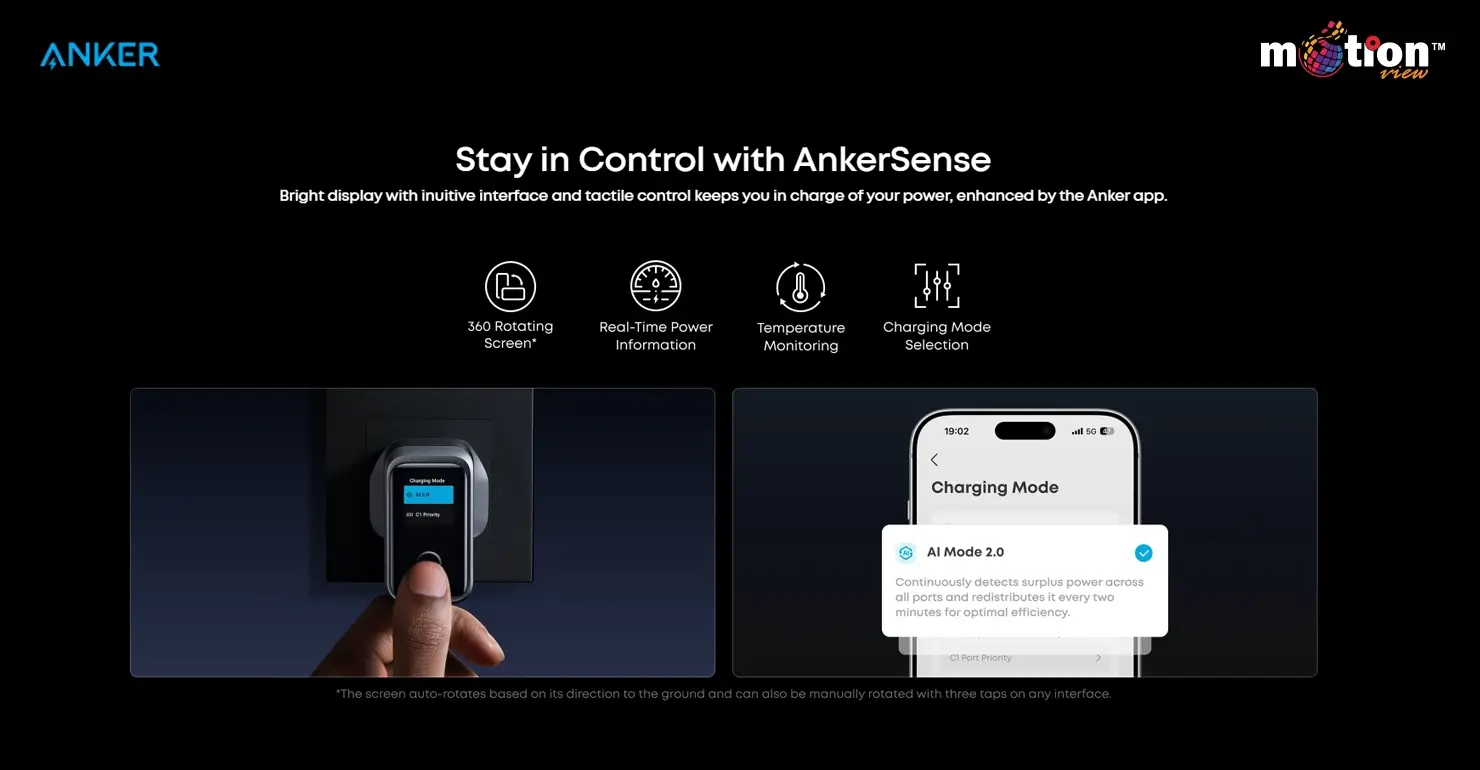 Aerospace-Inspired Design