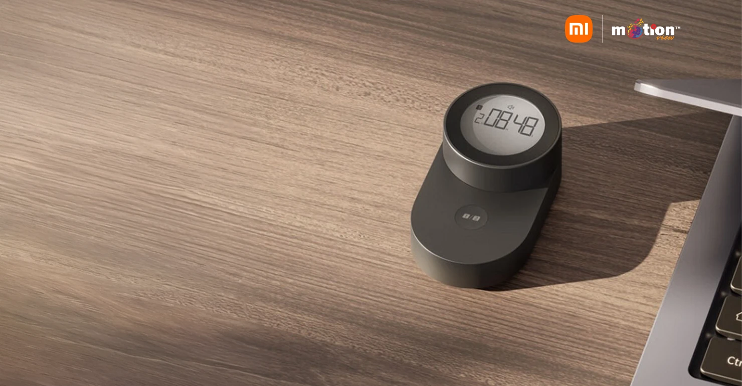 Xiaomi Mijia Electronic Kitchen Scale High Precision 