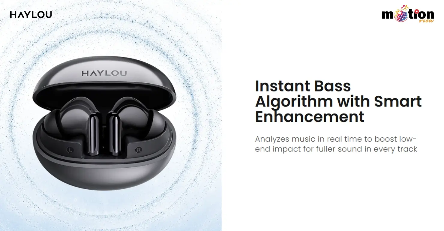 A visual representation of the 