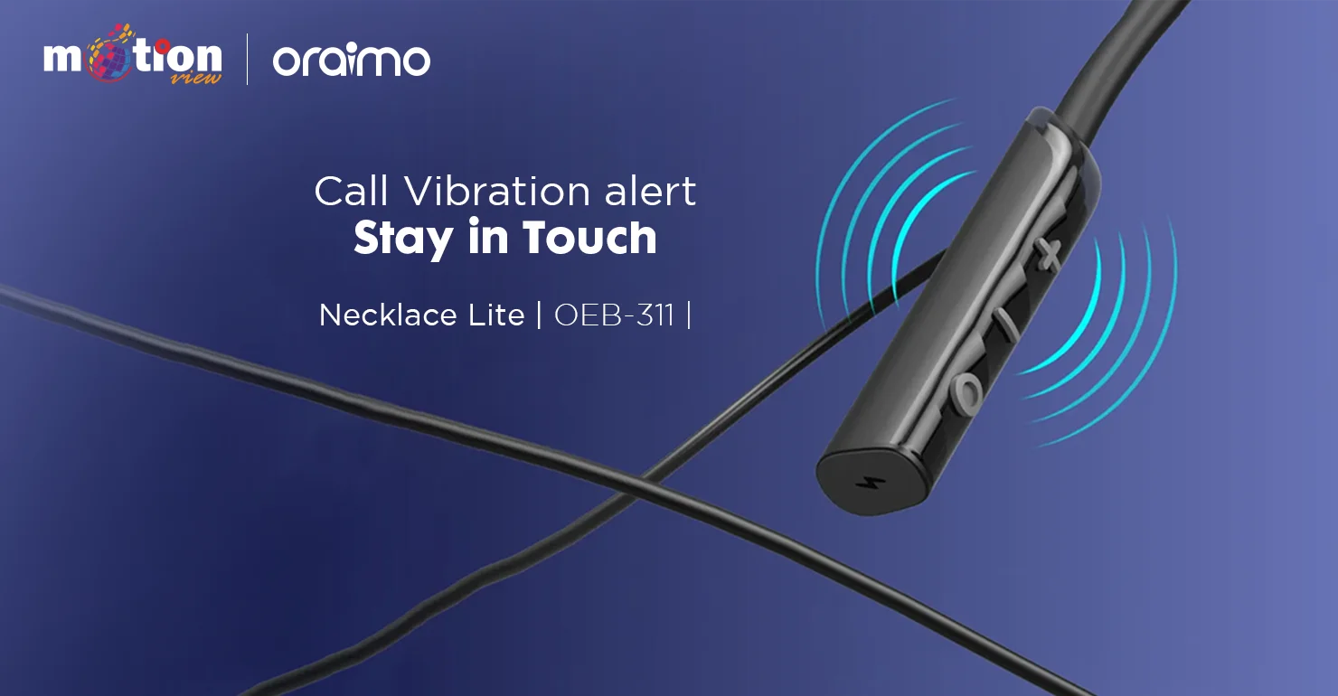 call vibration alert stay in touch