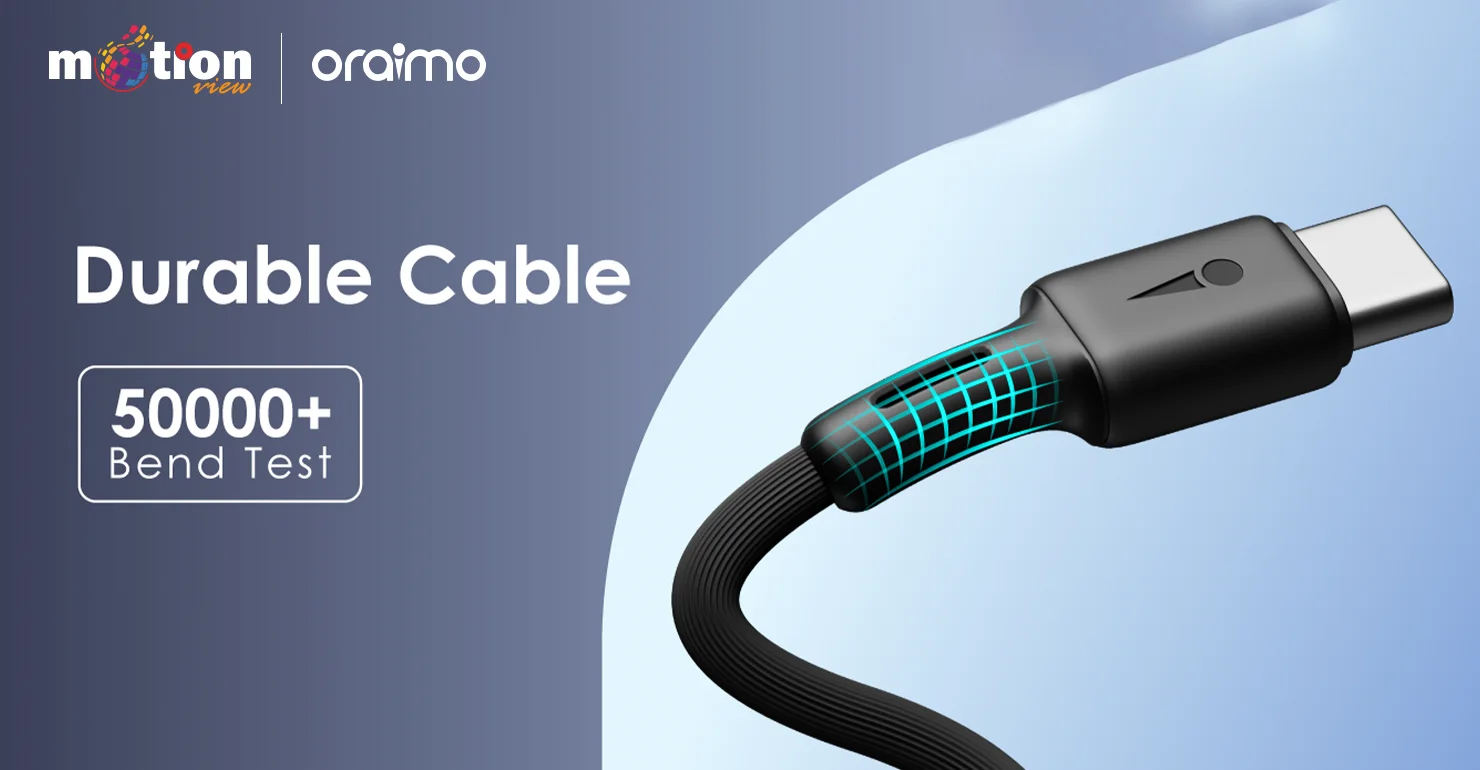 Durable cable